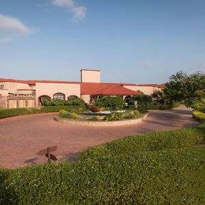 Regenta Resort Bhuj By Royal Orchid Hotels Limited